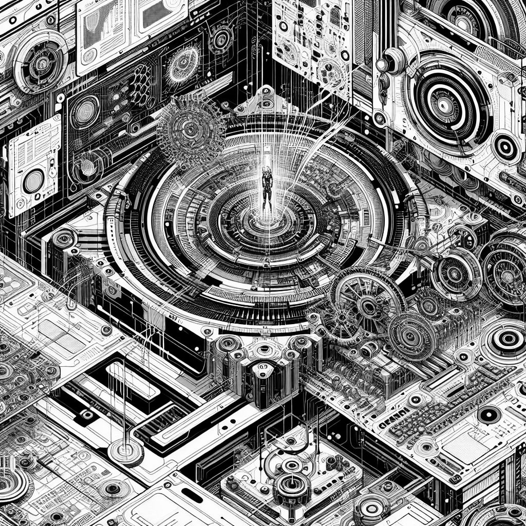 OpenAI plant teure KI-Agenten für spezialisierte Anwendungen OpenAI plant teure KI-Agenten für spezialisierte Anwendungen