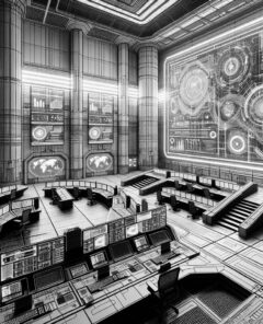 ai-agents-cybersecurity-microsoft