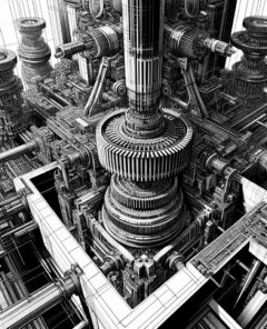ai-agi-test-ki-modelle
