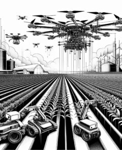 ai-agriculture-drones-robots-pesticides