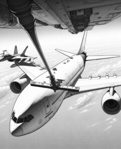 ai-air_refueling_european_defense