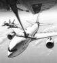 ai-air_refueling_european_defense