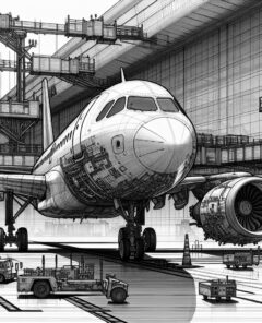 ai-airbus-a320neo-leasing