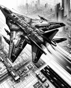 ai-airbus-aktienmarkt-verteidigung-raumfahrt-lieferketten