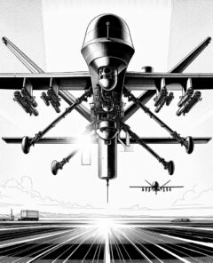 ai-airbus-drone-defense-technology
