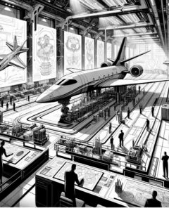 ai-airbus-jets-hydrogen-infrastructure