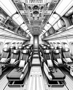 ai-airline_comparison_basic_economy