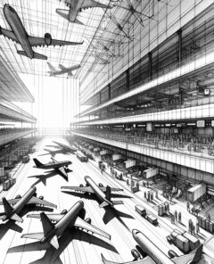 ai-airlines-market-dynamics-european-aviation