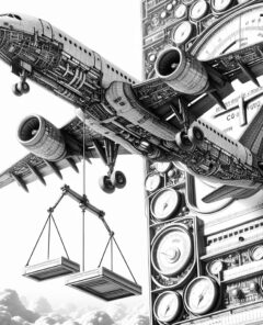 ai-airplane_co2_emissions_environmental_impact