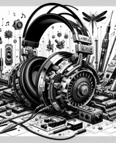 ai-airpods-headphones-music-gaming-audio