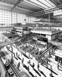 ai-airport-health-alert