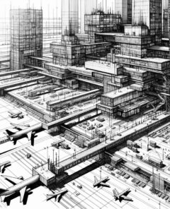 ai-airport-relief-policy