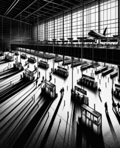 ai-airport_blackout_infrastructure_security