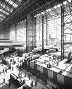 ai-airport_power_station_fire_disruption