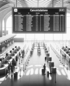 ai-airport_strike_terminal_empty_counters