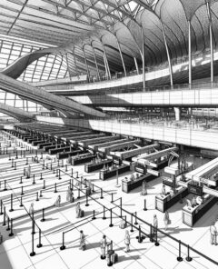 ai-airport_terminal_integration