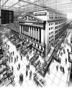 ai-aktienmarkt-stabilität-wirtschaft-daten