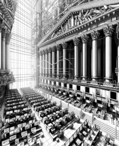 ai-aktienmarkt-wall-street-verluste