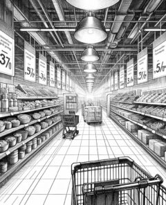ai-aldi-price-reduction