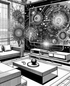 ai-alexa-amazon-ki-sprachassistenten