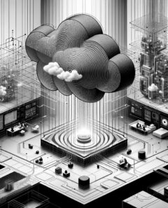 ai-alexa-cloud-sprachaufnahmen