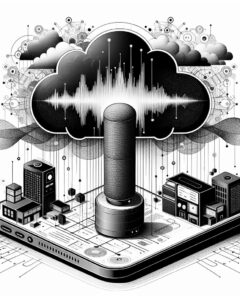 ai-alexa-sprachaufnahmen-datenschutz-cloud
