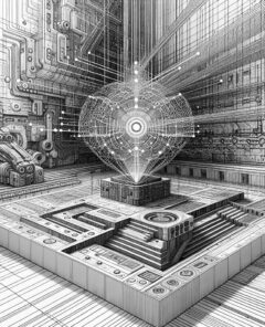 ai-alexnet-deep-learning-neural-network
