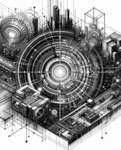 ai-alibaba-open-source-ki-modell