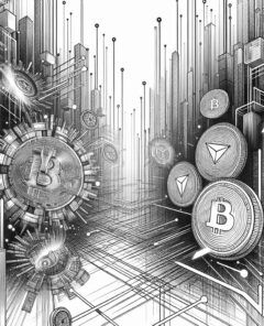 ai-altcoin-bitcoin-cryptocurrency-market