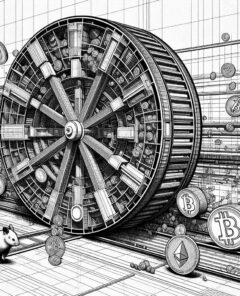 ai-altcoin-kryptowaehrung-boerse-bitcoin-memecoin