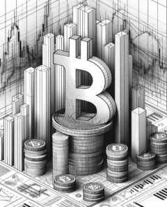 ai-altcoins-bitcoin-market-cycle