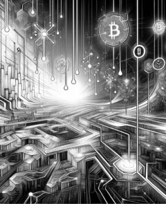 ai-altcoins-kryptowaehrung-solana-solaxy-bitcoin-bull-best-wallet-blockchain-kryptomarkt