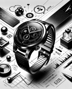 ai-amazfit-bip-6-smartwatch