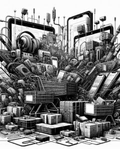 ai-amazon-angebote-zubehoer