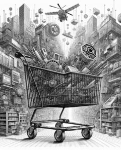 ai-amazon-coupons-discounts