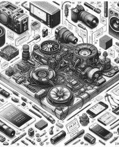 ai-amazon-sale-budget-deals