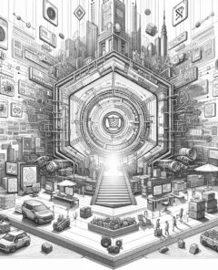 ai-amazon-spring-sale-discounts