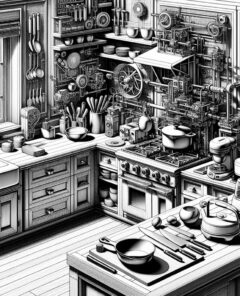 ai-amazon-spring-sale-kitchen-deals