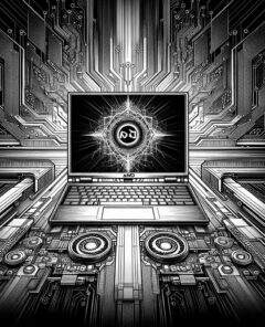 ai-amd-gorgon-point-ryzen-ai