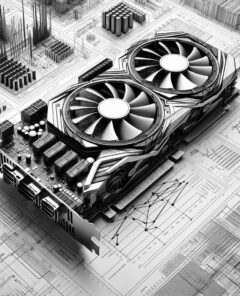 ai-amd-radeon-rx-9070-benchmark