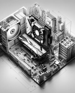 ai-amd-radeon-rx-9070-xt-gpu