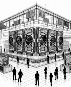 ai-amd-radeon-rx-9070-xt-gpu
