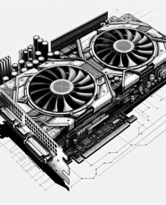 ai-amd-rx-9070-xt-grafikkarten