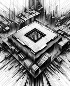 ai-amd-ryzen-9-9950x3d-desktop-cpu