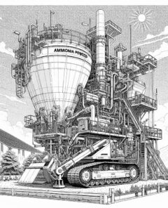 ai-ammoniak-verbrennungsmotor-co2-frei