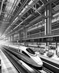 ai-amtrak-ceo-ruecktritt-privatisierung-elon-musk
