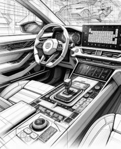 ai-android-auto-spieleunterstuetzung