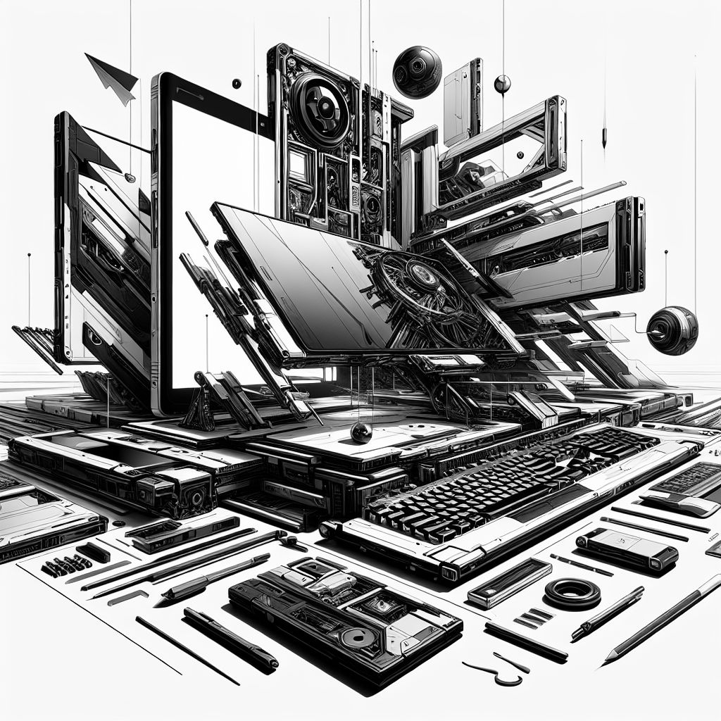 Google testet Desktop-Modus für Android 16 Google testet Desktop-Modus für Android 16