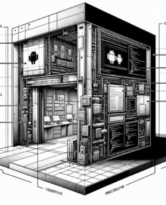 ai-android-development-google