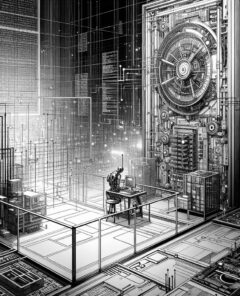 ai-android-entwicklung-google